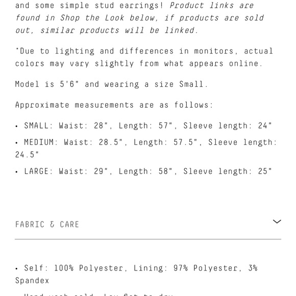 Three bird nest Dorothy Floral Maxi - Picture 7 of 11